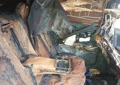 2019 Nissan Sentra Sv из США, поврежденный, VIN 3N1AB7AP1KL626247